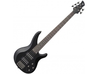 Yamaha TRBX 305 BK Yamaha TRBX 305 BK